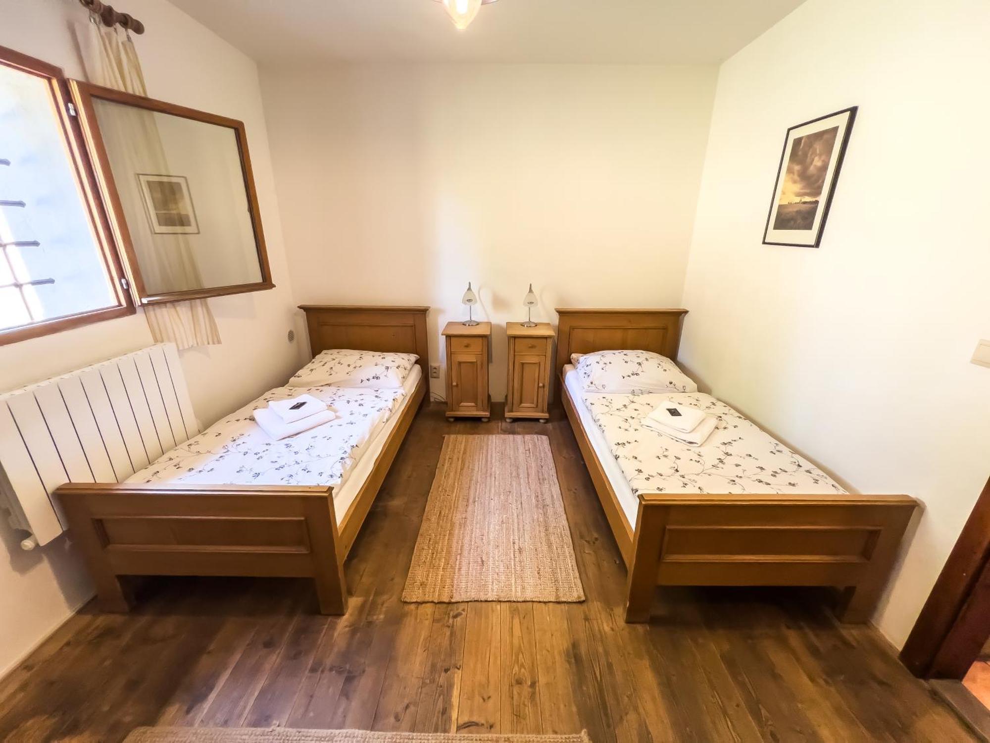 Pivovarsky 3*